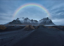 开云：云端驱动企业新引擎，开启数字化未来