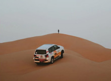 米兰体育官网：官方入口，打开你和米兰的专属连接