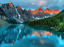 米兰体育官网：官方入口，打开你和米兰的专属连接