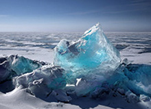 开云：云端驱动企业新引擎，开启数字化未来