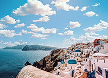 米兰体育官网：官方入口，打开你和米兰的专属连接