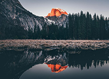 开云体育在线：让激情与数据共振的体育新纪元