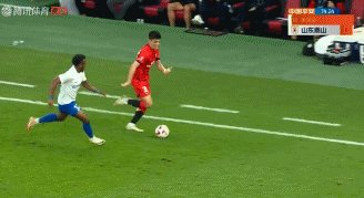 1698572662303075721.gif 费南多.gif