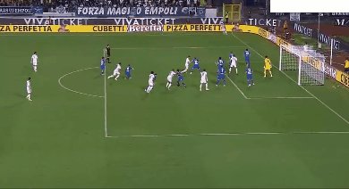 华体会体育平台-【意甲】达尼洛、小基耶萨破门 尤文2比0客胜恩波利