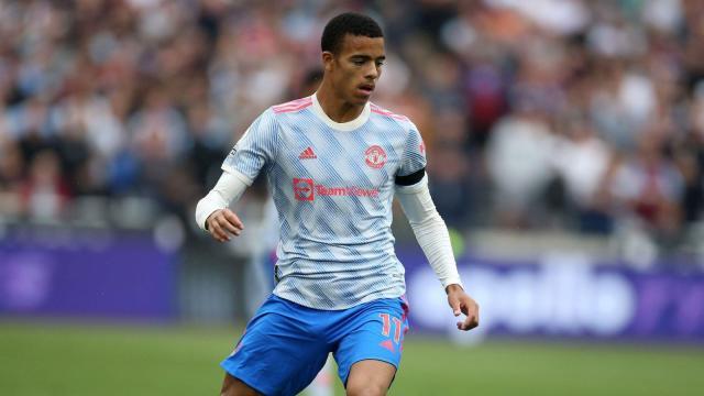 华体会体育官网-格林伍德:我犯了错,但没有犯下被指控的罪行