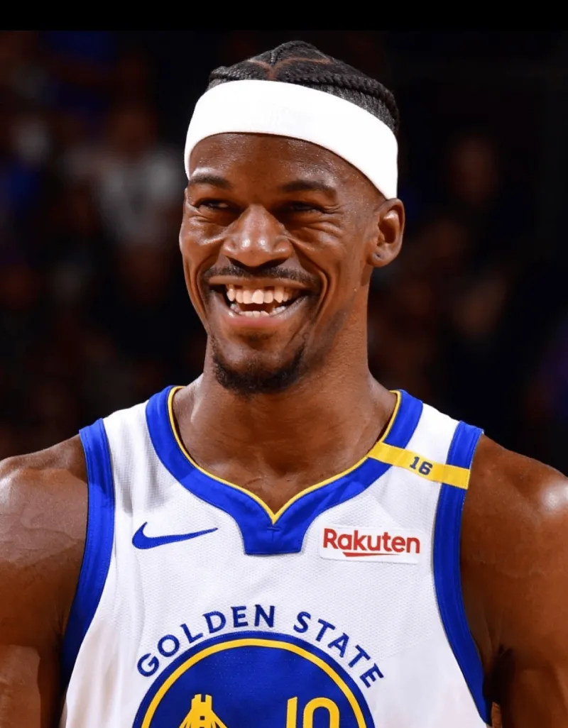 华体会.com-稳定输出!巴特勒近6战场均23.0分6.3篮板4.3助攻1.5抢断