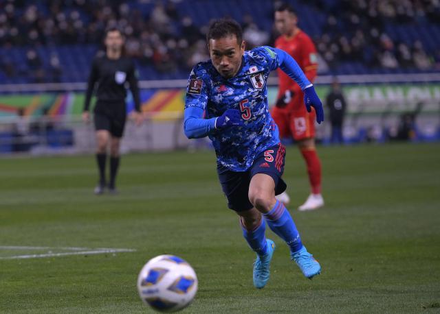 华体会体育品牌-东亚杯易地日本欲改派成年队参赛 长友+酒井领衔？