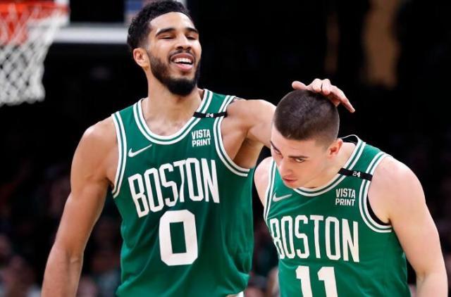 1650555653706081246.jpg QQ截图20220421233418.jpg